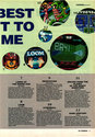Resolution 101 Article