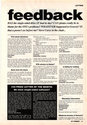 Genesis Article