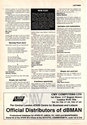 Genesis Article