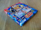Go for Gold Trivia