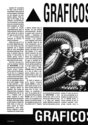 NEOchrome Article