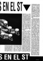 NEOchrome Article