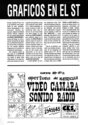 NEOchrome Article