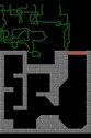 Grav II Tips