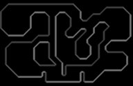 Grav II Tips