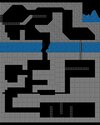 Grav II Tips
