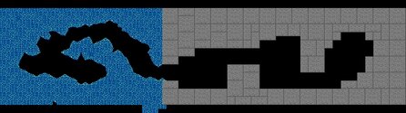 Grav II Tips
