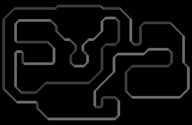 Grav II Tips