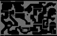 Grav II Tips