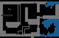Grav II Tips