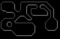 Grav II Tips