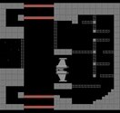 Grav II Tips