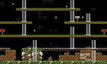Hector vs. the Mutant Vampire Tomatoes from Hell Tips