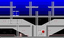 Hector vs. the Mutant Vampire Tomatoes from Hell Tips