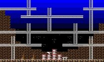 Hector vs. the Mutant Vampire Tomatoes from Hell Tips