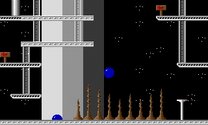 Hector vs. the Mutant Vampire Tomatoes from Hell Tips