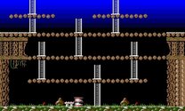 Hector vs. the Mutant Vampire Tomatoes from Hell Tips