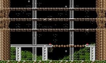 Hector vs. the Mutant Vampire Tomatoes from Hell Tips
