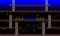 Hector vs. the Mutant Vampire Tomatoes from Hell Tips