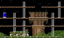 Hector vs. the Mutant Vampire Tomatoes from Hell Tips