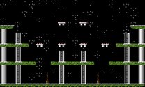 Hector vs. the Mutant Vampire Tomatoes from Hell Tips