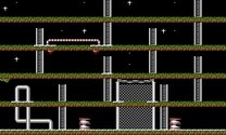 Hector vs. the Mutant Vampire Tomatoes from Hell Tips