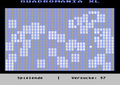 Hexagono-ST Trivia