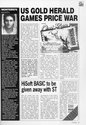 HiSoft BASIC Article