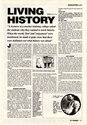 History File (The) Article
