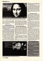 History File (The) Article