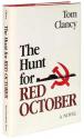 Hunt for Red October (The) Trivia