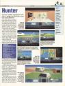 Hunter Article