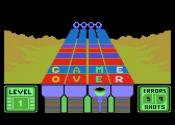 Hypnotic Land Trivia