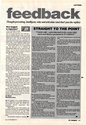 Imperium Article