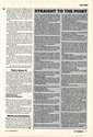 Imperium Article