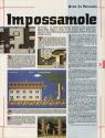 Impossamole Article