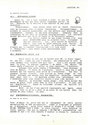 International Karate Article