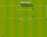 International Sensible Soccer Trivia