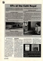 K-Scope Article