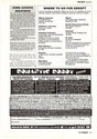 Mega Maths Article