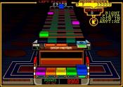 Klax Trivia