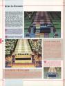 Klax Article