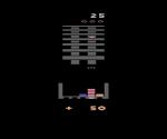 Klax Trivia