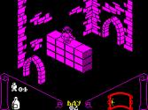 Knight Lore Trivia