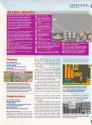 Ozone Article