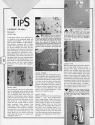 Licence to Kill Tips