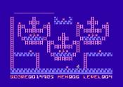 Lode Runner Trivia