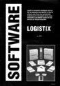 Logistix Article