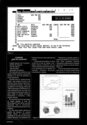 Logistix Article