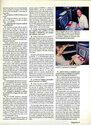 KCS - Keyboard Controlled Sequencer Article